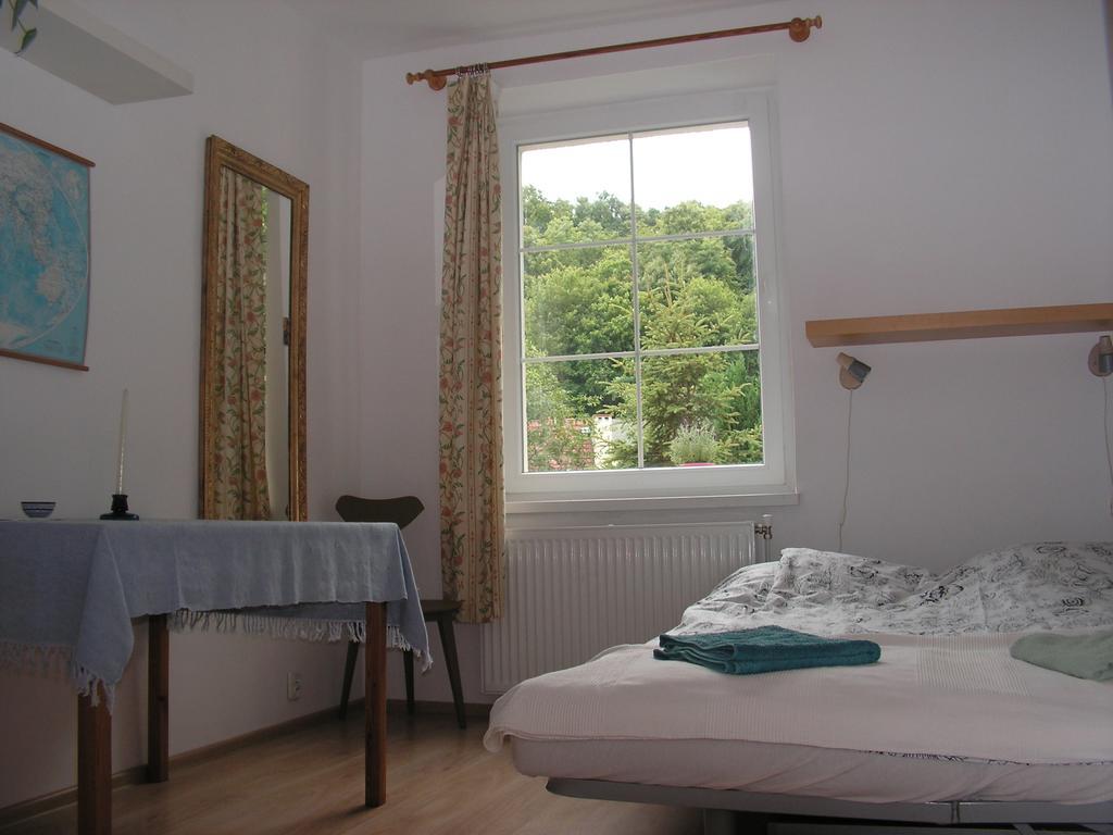 Apartament Moonlight Appartement Sopot Buitenkant foto