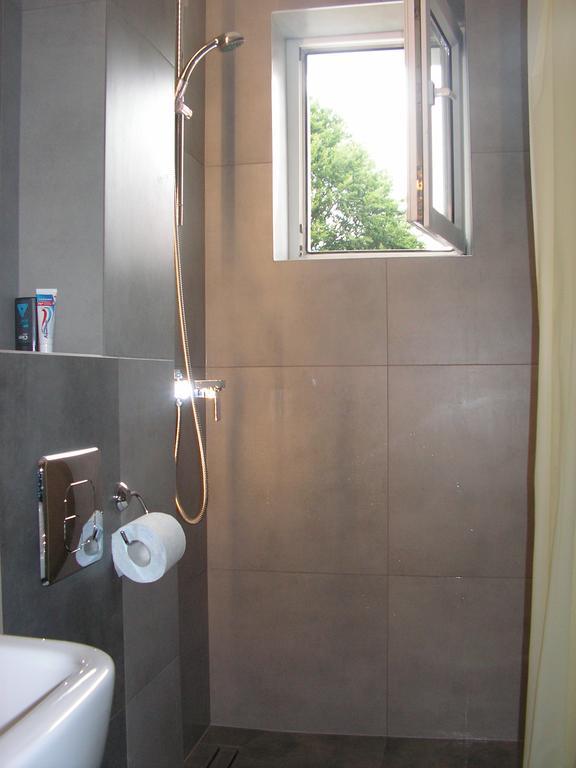 Apartament Moonlight Appartement Sopot Buitenkant foto